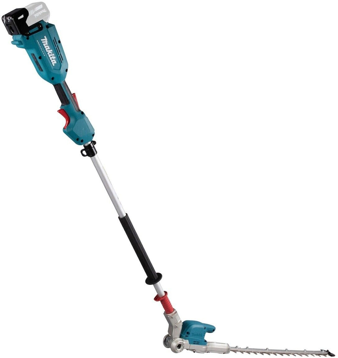 Makita Akku-Heckenschere DUN500WZ