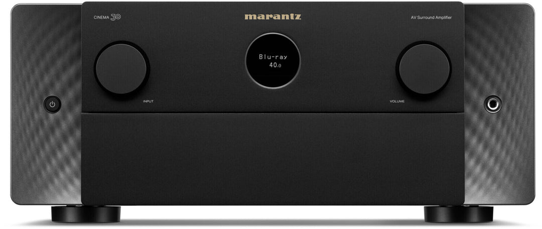 Marantz Cinema 30 schwarz