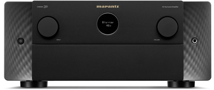Marantz Cinema 30 schwarz