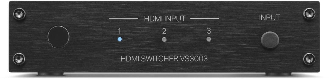 Marantz VS3003