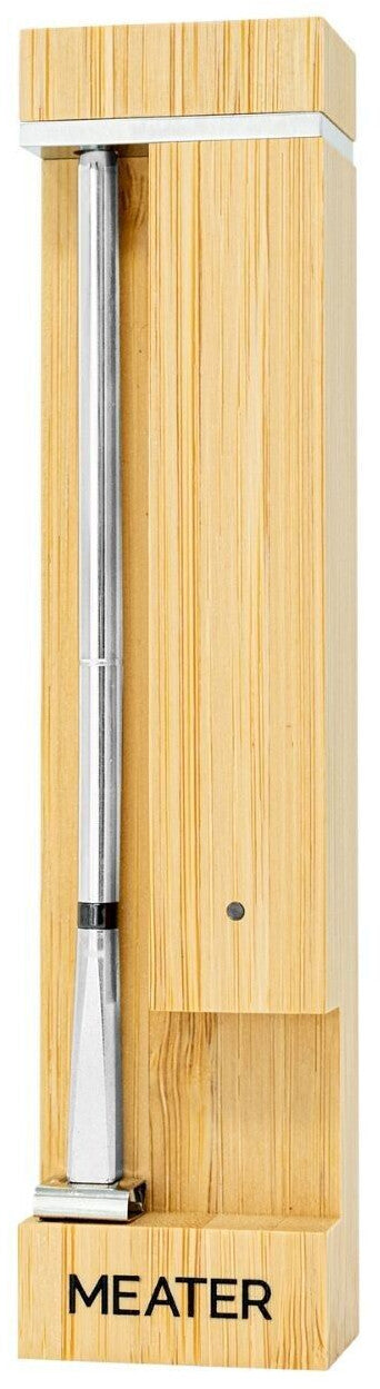 Meater 2 Plus