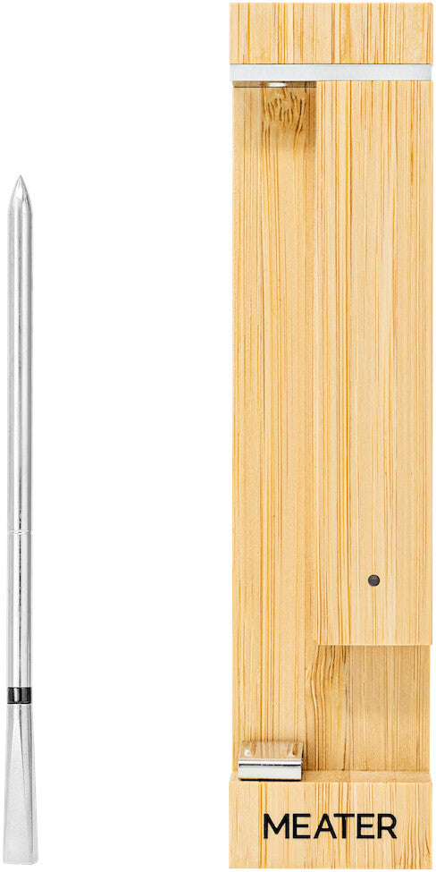 Meater 2 Plus