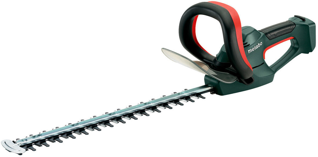 Metabo Akku-Heckenschere AHS 18-55 V