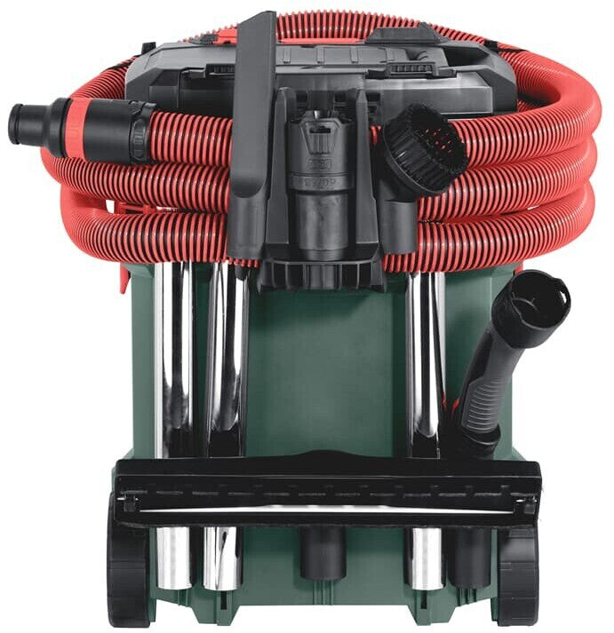 Metabo ASA 30 M PC