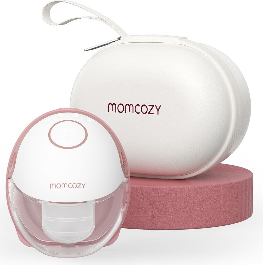 Momcozy M6 Mobile, einzeln