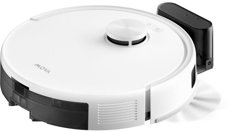 Dreame Mova E20S Pro
