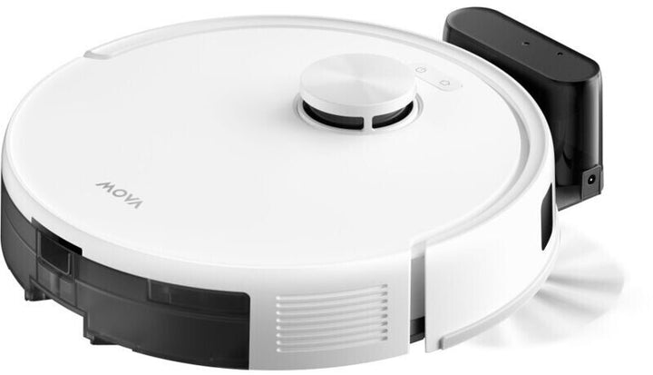 Dreame Mova E20S Pro