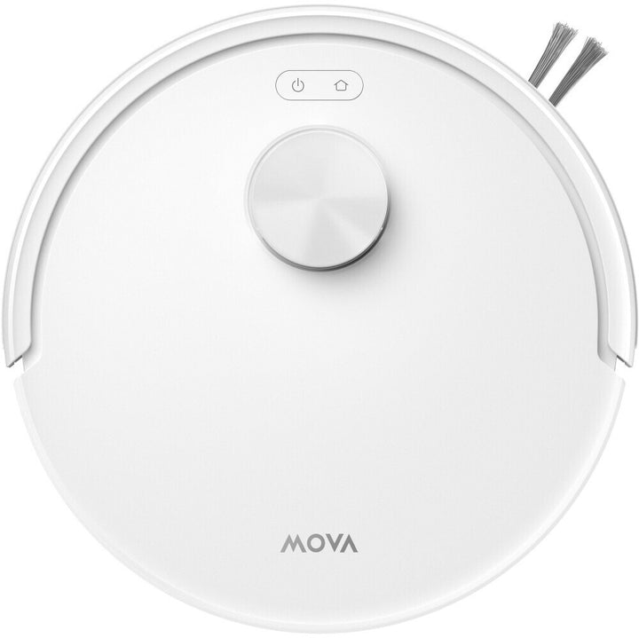 Dreame Mova E20S Pro