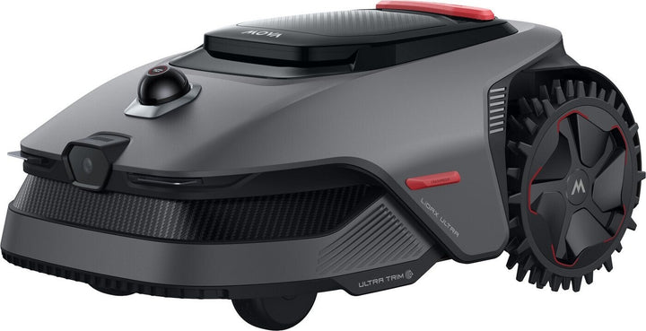Dreame Mova LiDAX Ultra 800