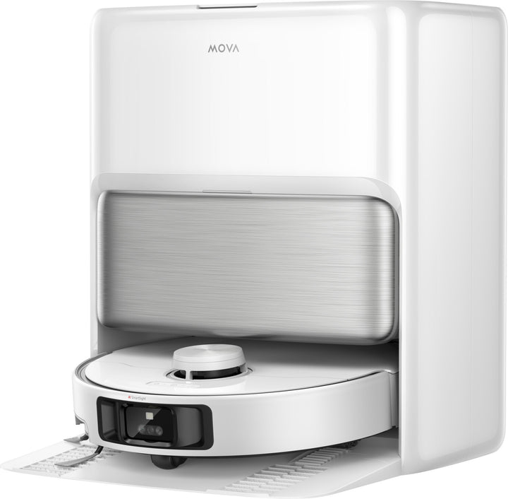 Dreame Mova P70 Pro Ultra