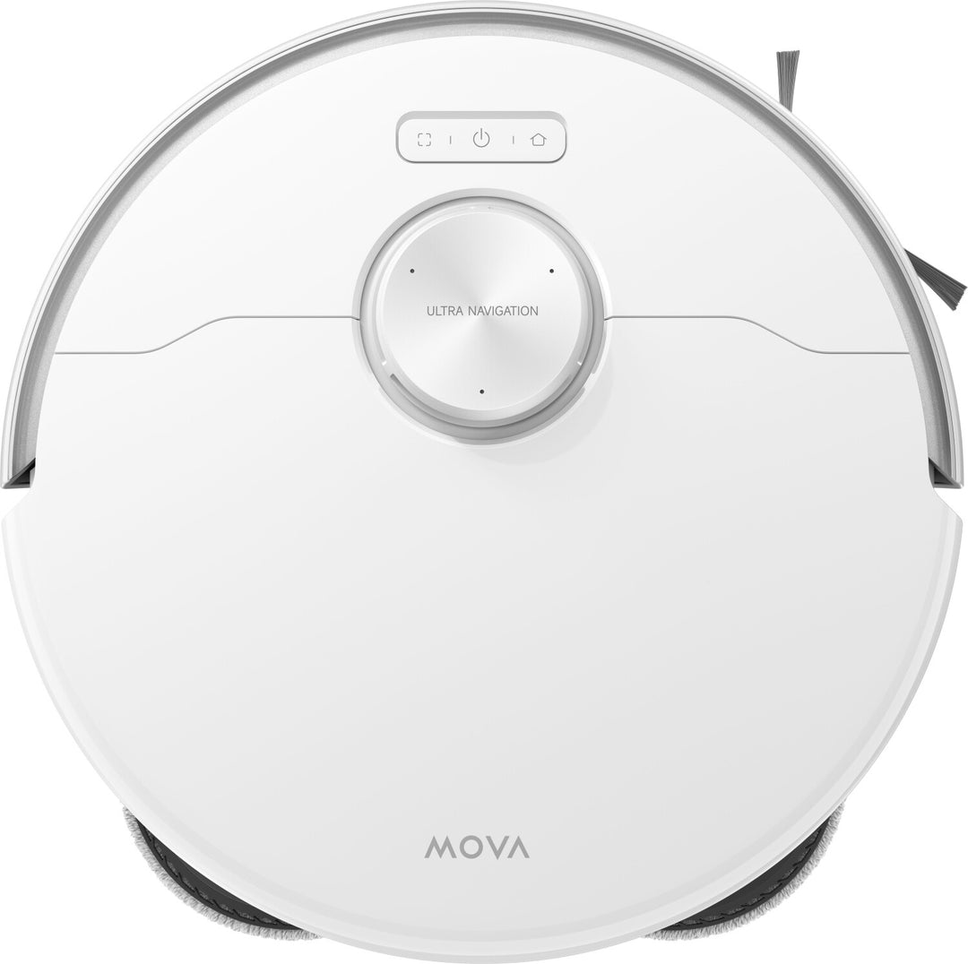 Dreame Mova P70 Pro Ultra