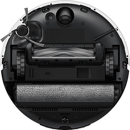 Dreame Mova S70
