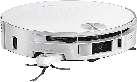 Dreame Mova S70