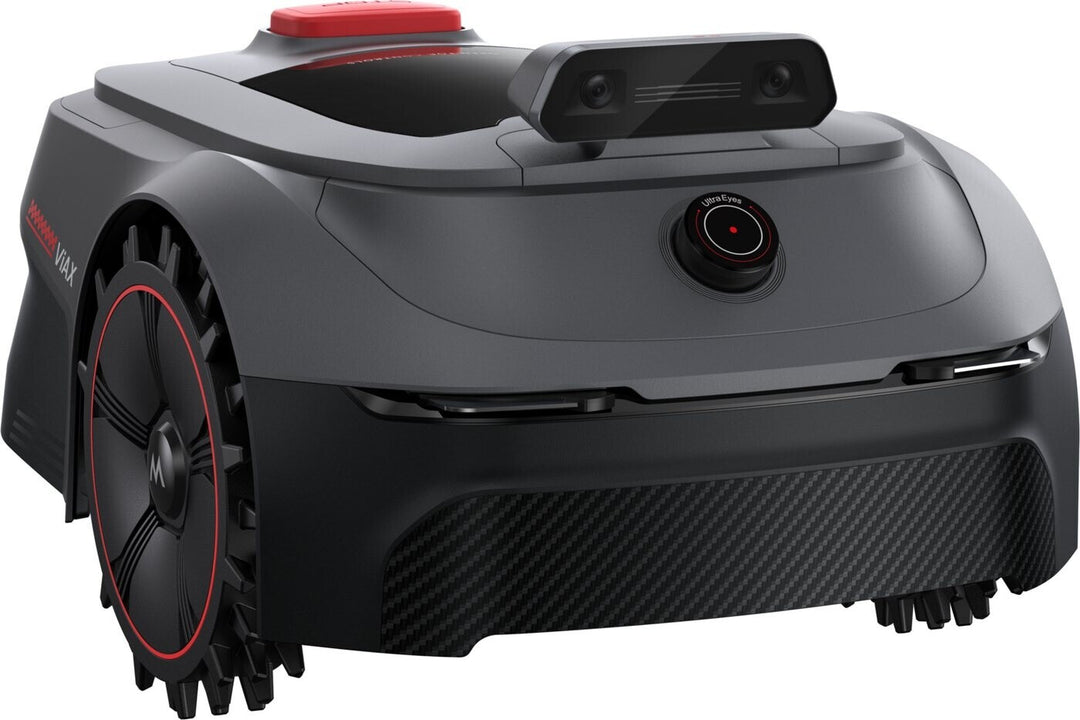 Dreame Mova Viax 500