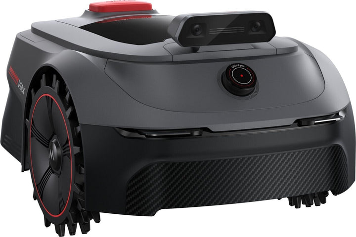 Dreame Mova Viax 500