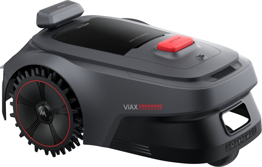 Dreame Mova Viax 500