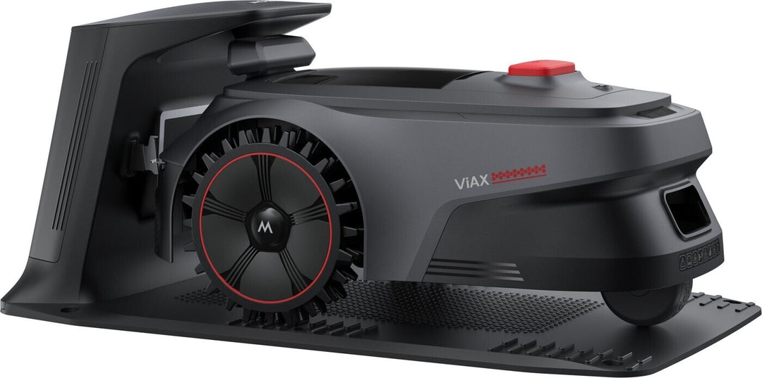 Dreame Mova Viax 500