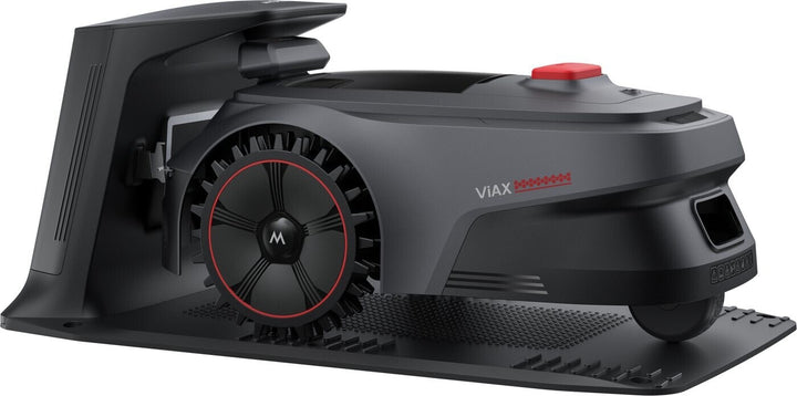 Dreame Mova Viax 500