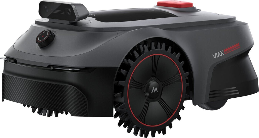 Dreame Mova Viax 500