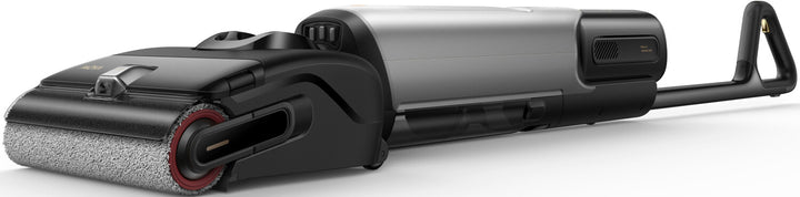 Dreame Mova X4 Pro