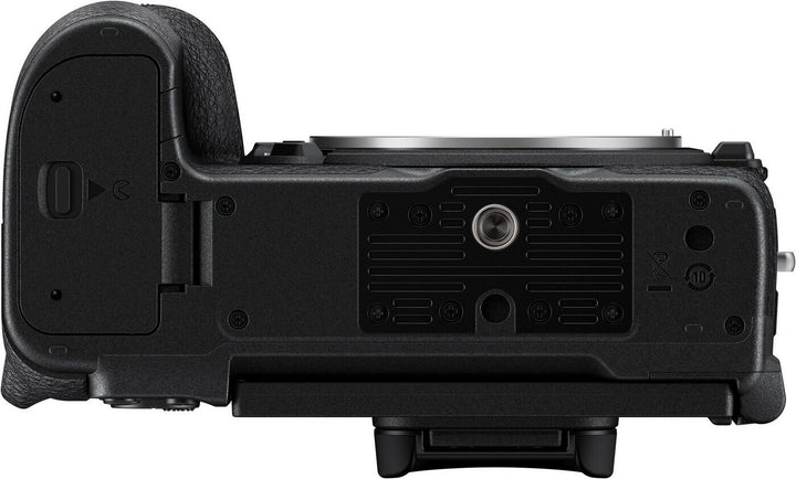 Nikon Z5 II