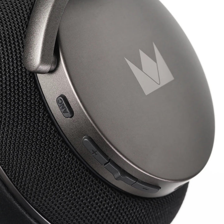 Noble Audio FoKus Apollo
