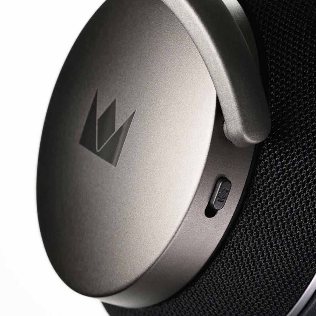 Noble Audio FoKus Apollo