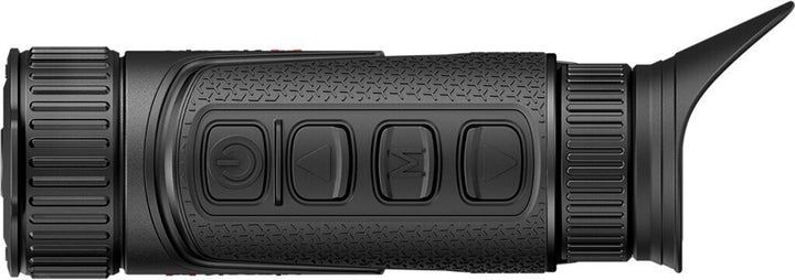 Nocpix Lumi L19
