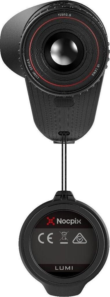 Nocpix Lumi L19