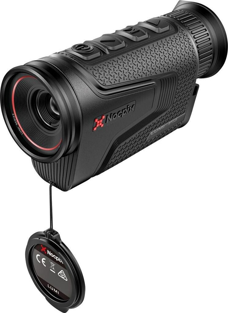 Nocpix Lumi L35R