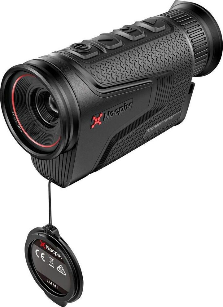 Nocpix Lumi L35R