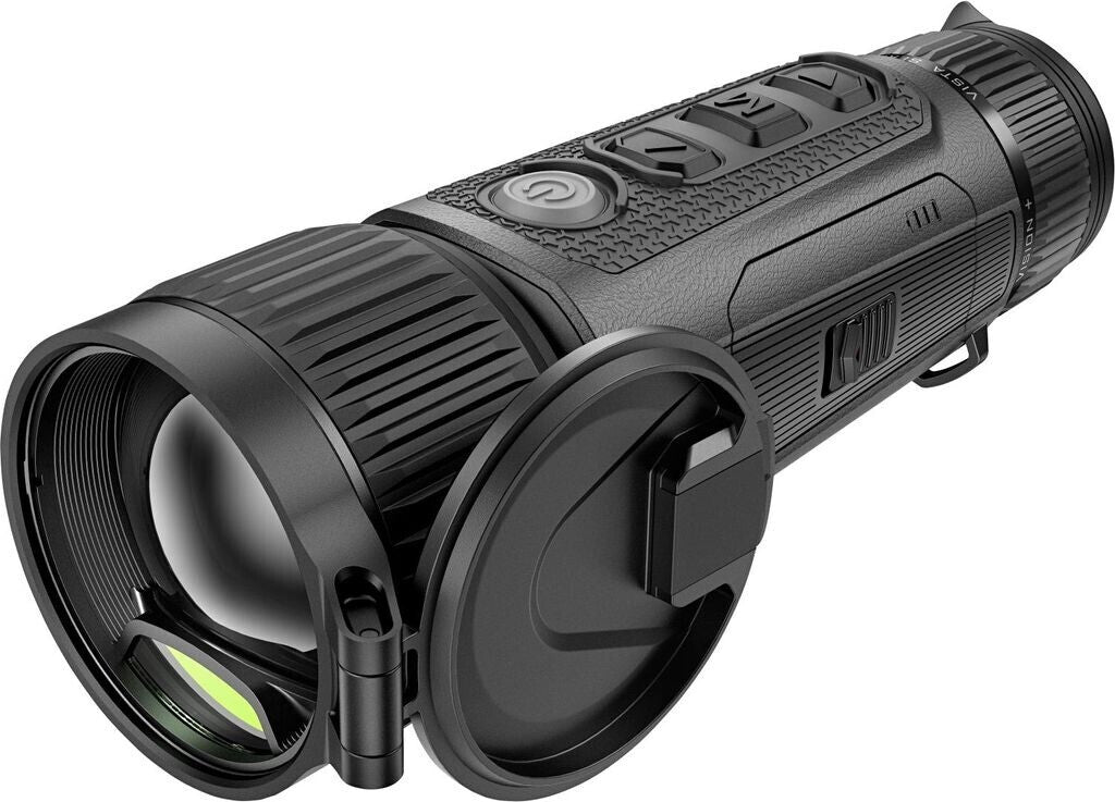 Nocpix Vista S50R