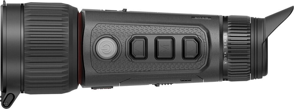 Nocpix Vista S50R