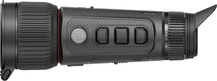 Nocpix Vista S50R