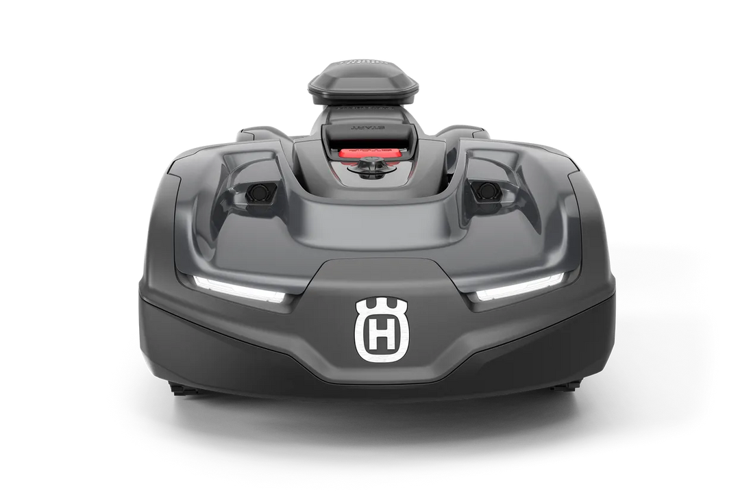 Husqvarna Automower 435X AWD NERA