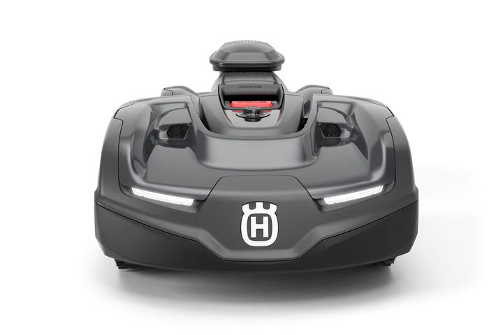 Husqvarna Automower 435X AWD NERA