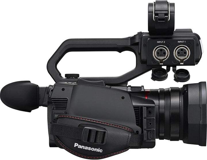 Panasonic AG-CX18