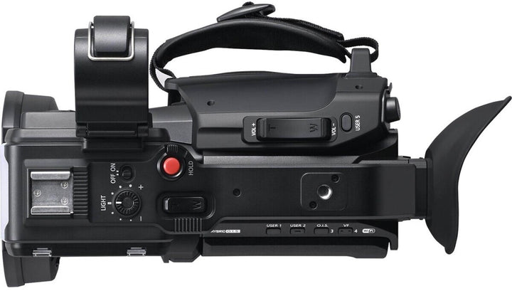 Panasonic AG-CX18