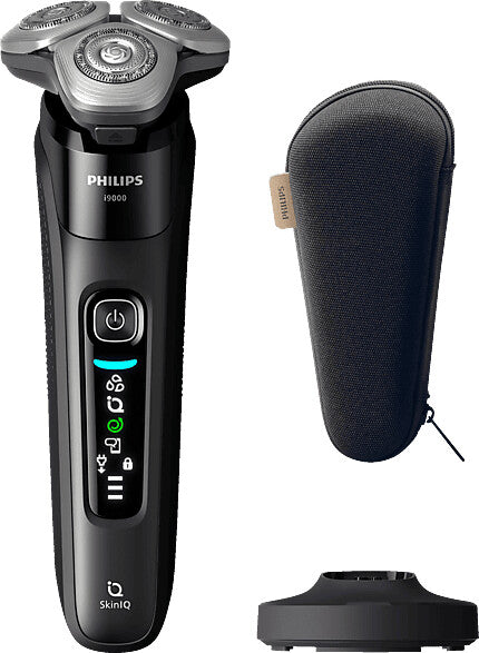 Philips i9000 X9000/10