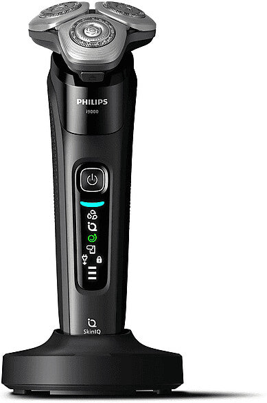 Philips i9000 X9000/10