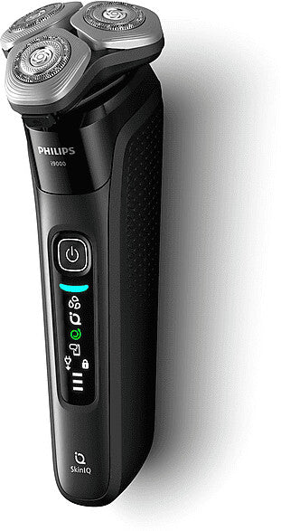 Philips i9000 X9000/10