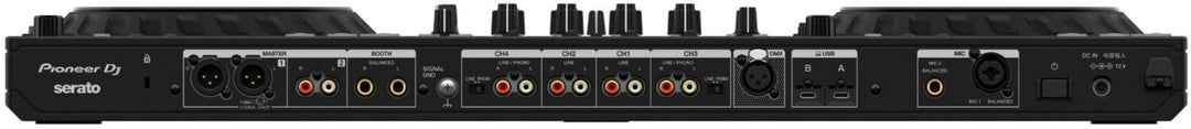Pioneer DJ DDJ-FLX10
