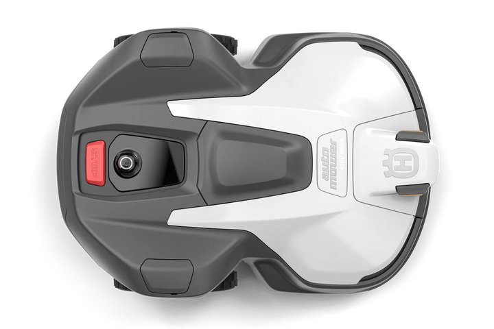 Husqvarna Automower 450V NERA