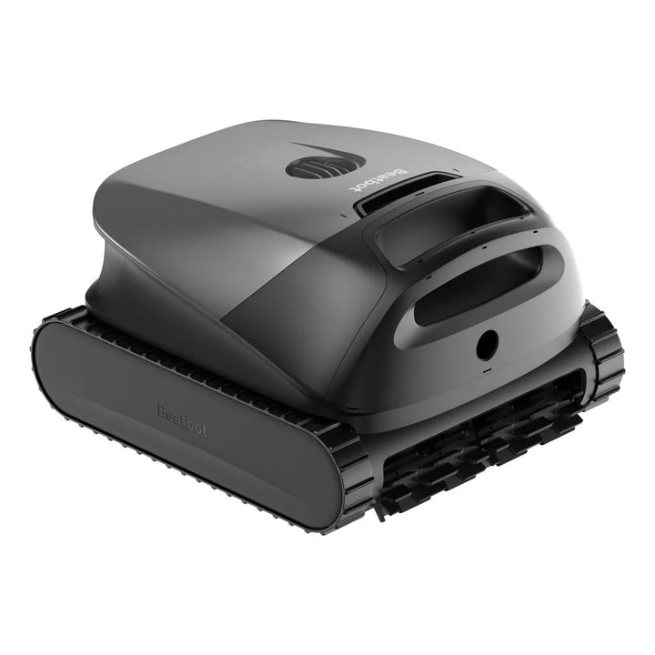 Beatbot Sora P1