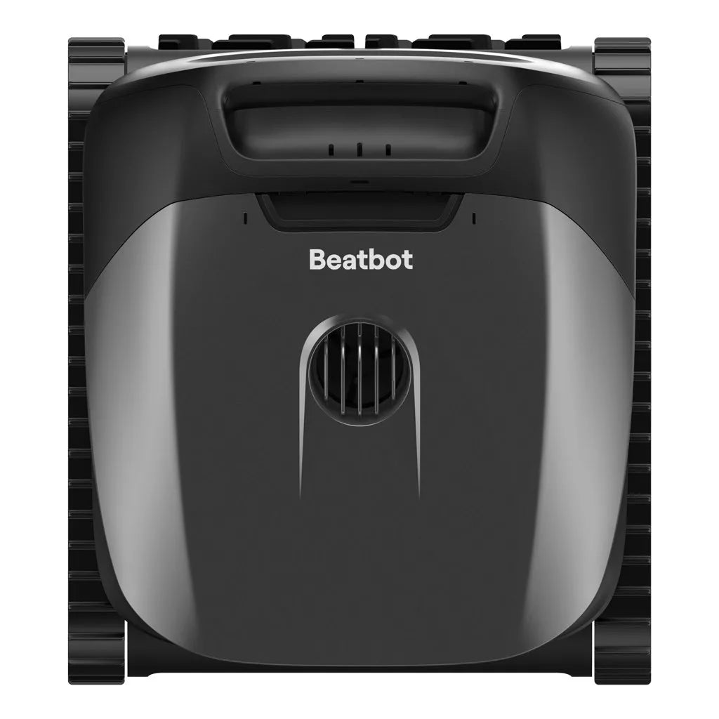 Beatbot Sora P1