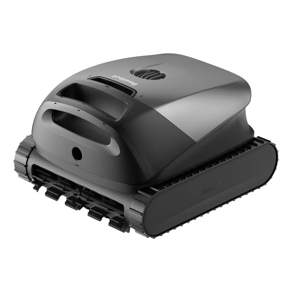 Beatbot Sora P1