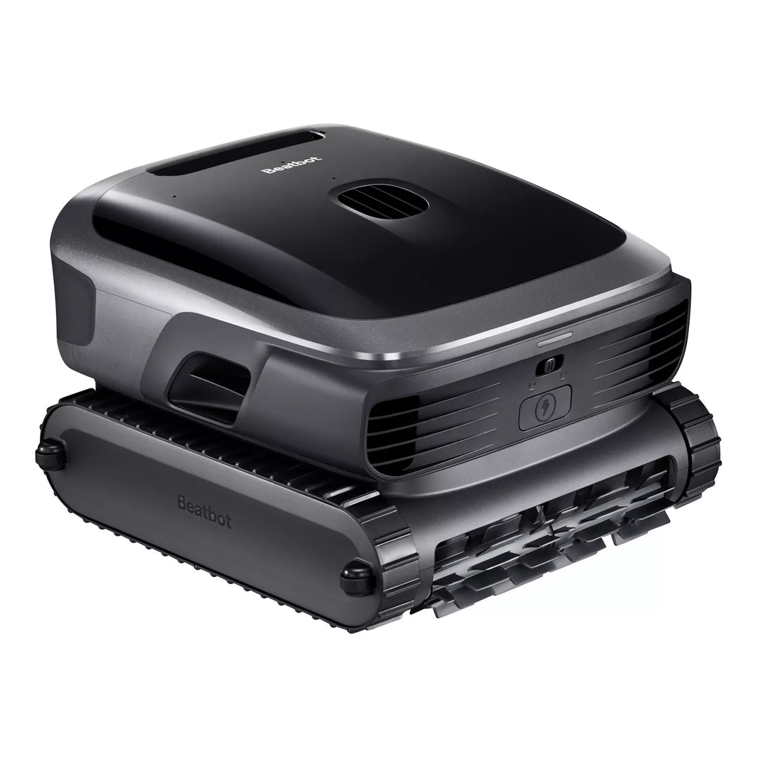 Beatbot Sora P7