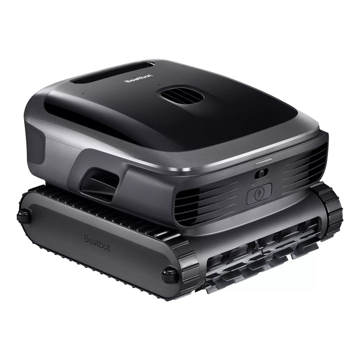 Beatbot Sora P7