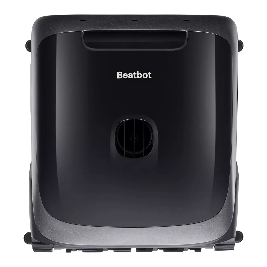 Beatbot Sora P7