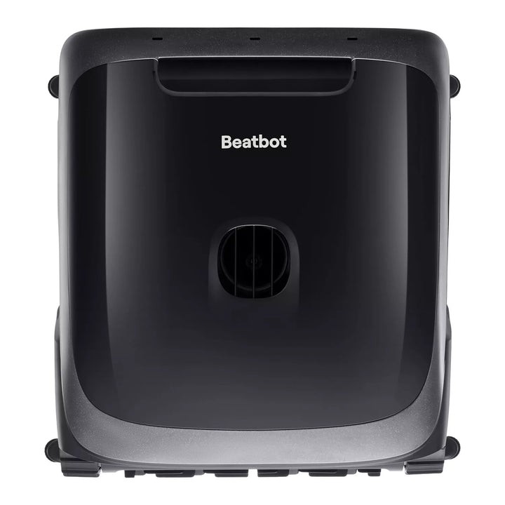 Beatbot Sora P7